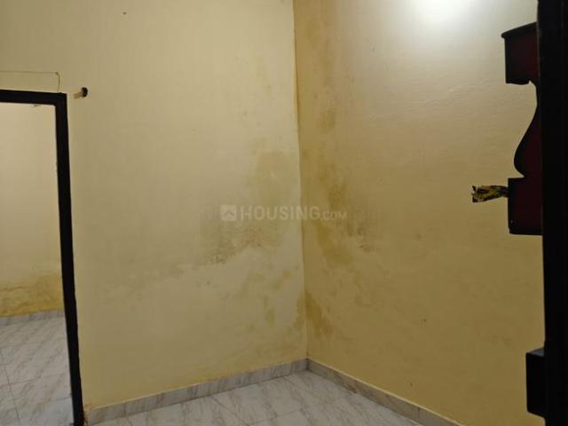 2 BHK Independent House in Chinhat for rent Lucknow. The reference number is 18619385
