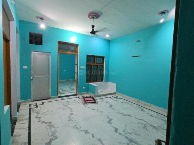 2 BHK Independent House in Chinhat for rent Lucknow. The reference number is 20727988