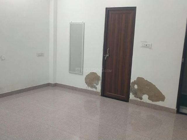2 BHK Independent House in Chinhat for rent Lucknow. The reference number is 20778872