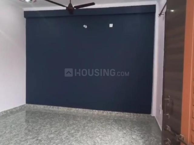 2 BHK Independent House in Chinhat for rent Lucknow. The reference number is 20948479