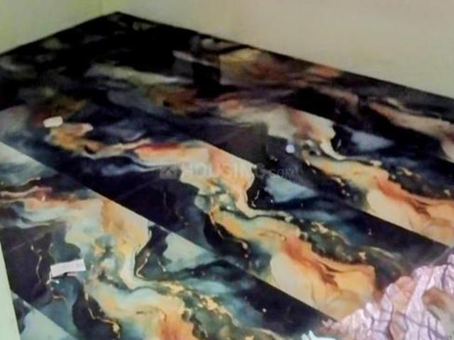 2 BHK Independent House in Chinnavedampatty for rent Coimbatore. The reference number is 20320862