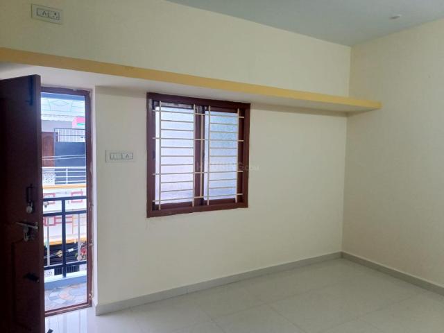2 BHK Independent House in Chinnakollapatty for rent Salem. The reference number is 20702799