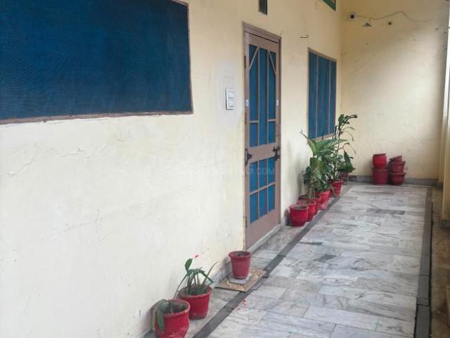 2 BHK Independent House in Chironwali for rent Dehradun. The reference number is 20778508