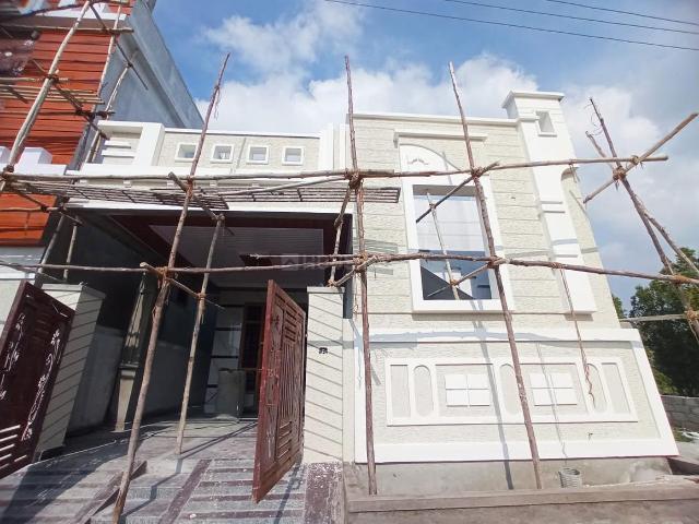 2 BHK Independent House in Chiryala Village for resale Secunderabad. The reference number is 15071993
