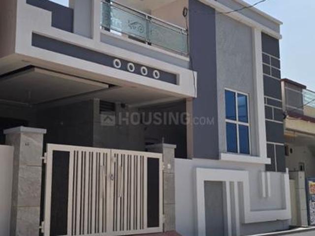 2 BHK Independent House in Chiryala Village for resale Secunderabad. The reference number is 16886496