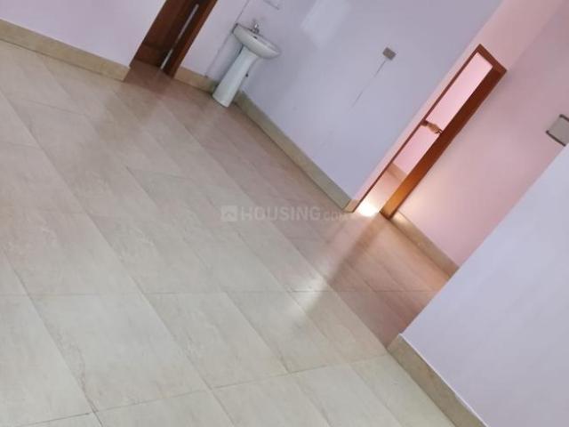 2 BHK Independent House in Christian Basti for rent Guwahati. The reference number is 20256873