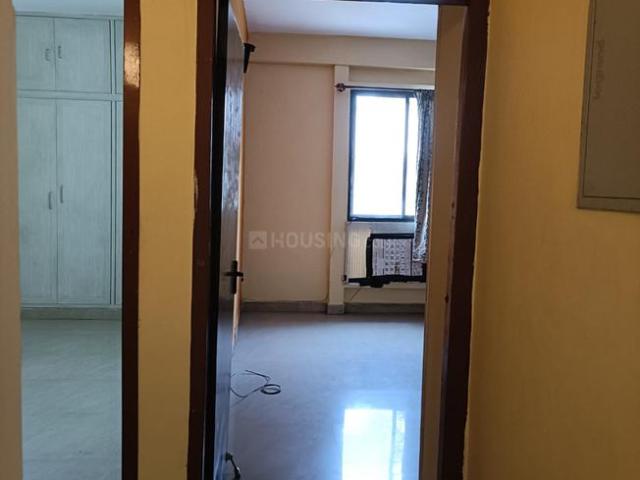 2 BHK Independent House in Chromepet for resale Chennai. The reference number is 19132998