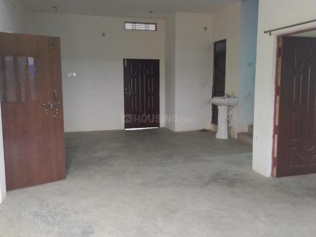 2 BHK Independent House in Chunar for rent Mirzapur. The reference number is 18317218