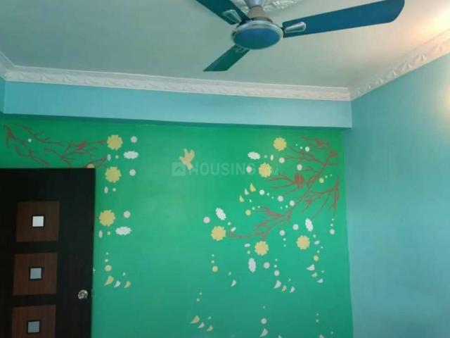 2 BHK Independent House in City Center for rent Durgapur. The reference number is 19281228