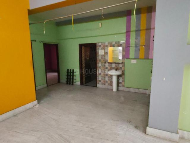 2 BHK Independent House in City Center for rent Durgapur. The reference number is 20370584