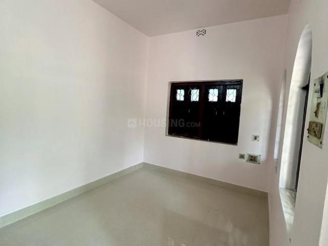 2 BHK Independent House in City Center for rent Durgapur. The reference number is 20468888