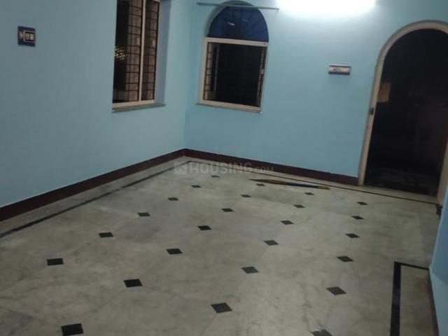 2 BHK Independent House in City Center for rent Durgapur. The reference number is 20659999