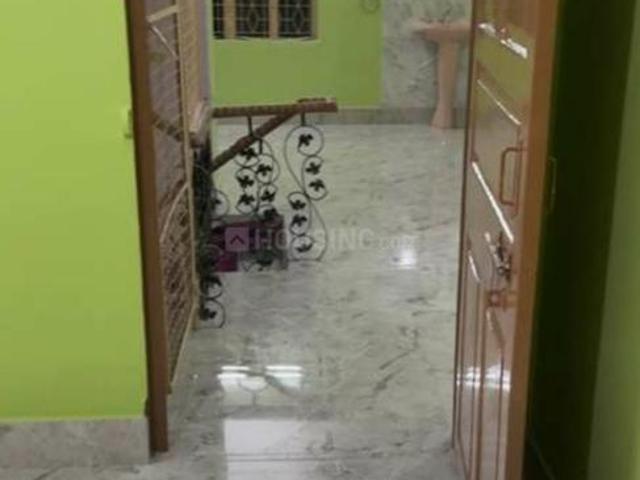 2 BHK Independent House in City Center for rent Durgapur. The reference number is 20841727