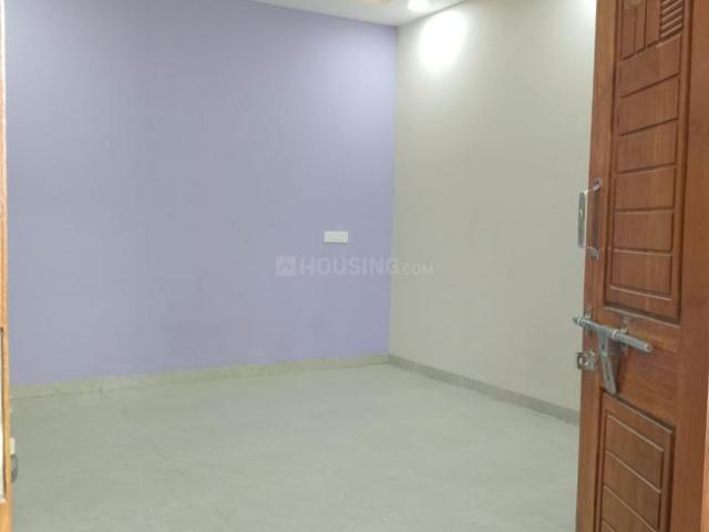 2 BHK Independent House in Civil Line for rent Khandwa. The reference number is 20832703