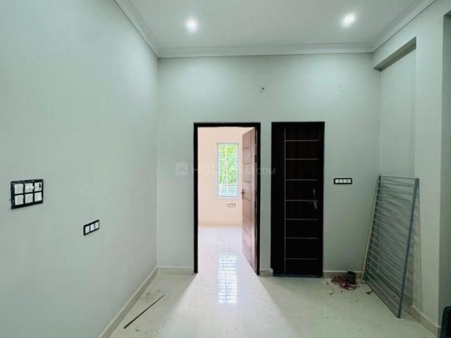 2 BHK Independent House in Civil Lines for rent Allahabad. The reference number is 20764556