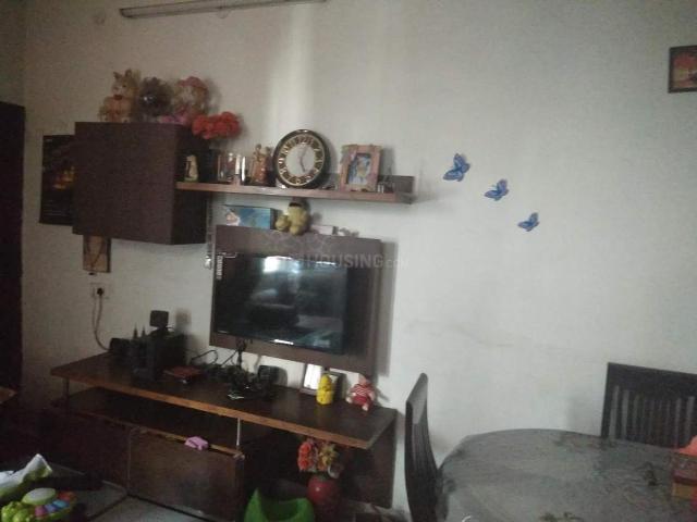 2 BHK Independent House in Civil Lines for rent Ludhiana. The reference number is 12591263