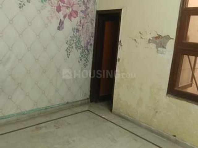 2 BHK Independent House in Civil Lines for rent Ludhiana. The reference number is 20355158