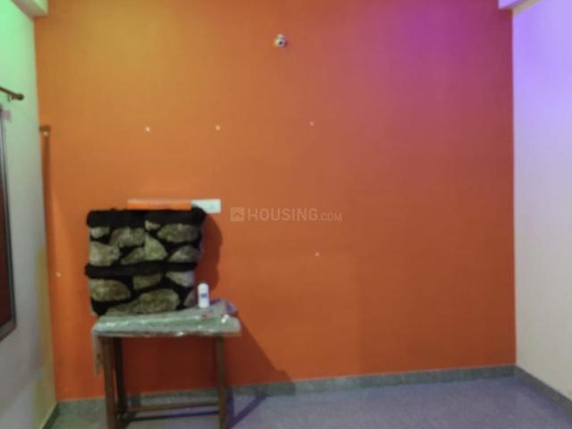 2 BHK Independent House in Civil Lines for rent Satna. The reference number is 12579846