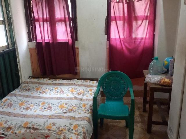 2 BHK Independent House in College Street for resale Kolkata. The reference number is 20514991