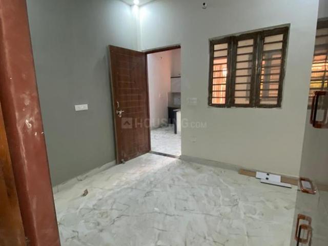 2 BHK Independent House in Clement Town for resale Dehradun. The reference number is 17332850