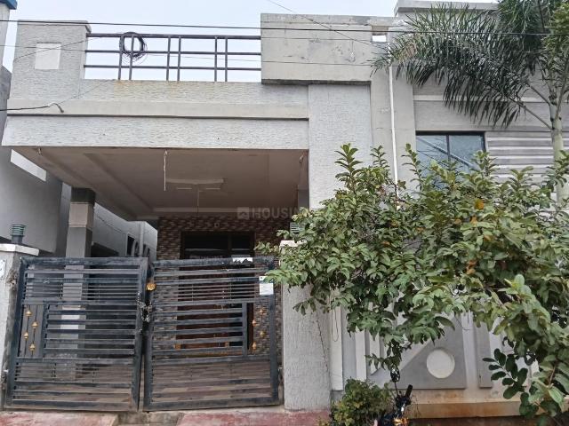 2 BHK Independent House in Dammaiguda for resale Secunderabad. The reference number is 16160051