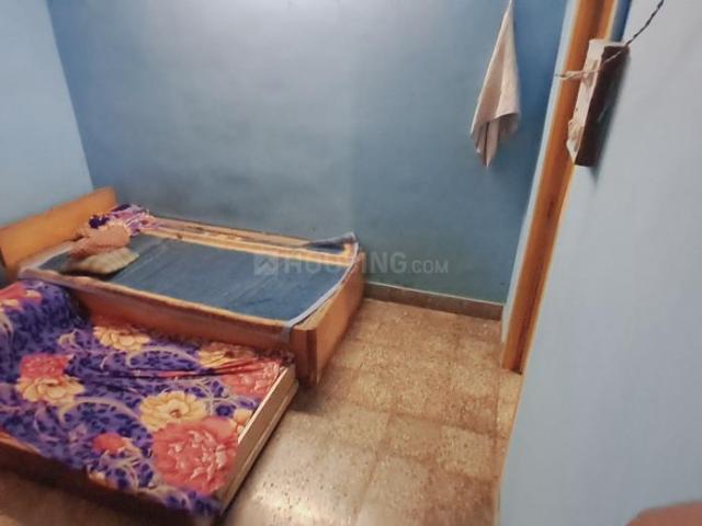 2 BHK Independent House in Dammaiguda for resale Secunderabad. The reference number is 17372178