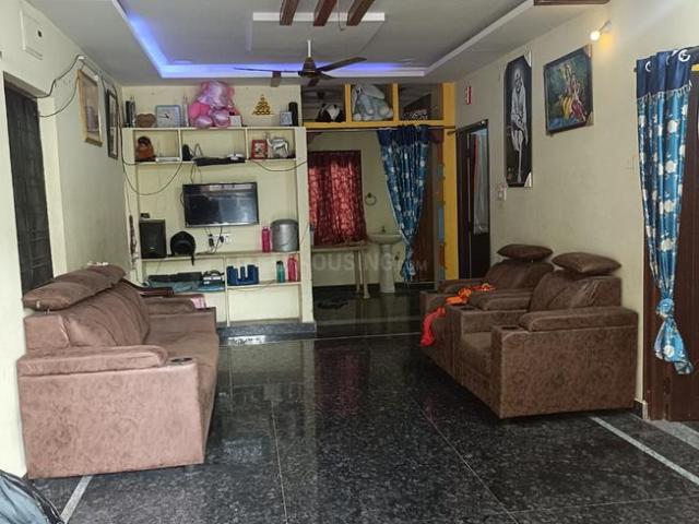 2 BHK Independent House in Dammaiguda for resale Secunderabad. The reference number is 17507701