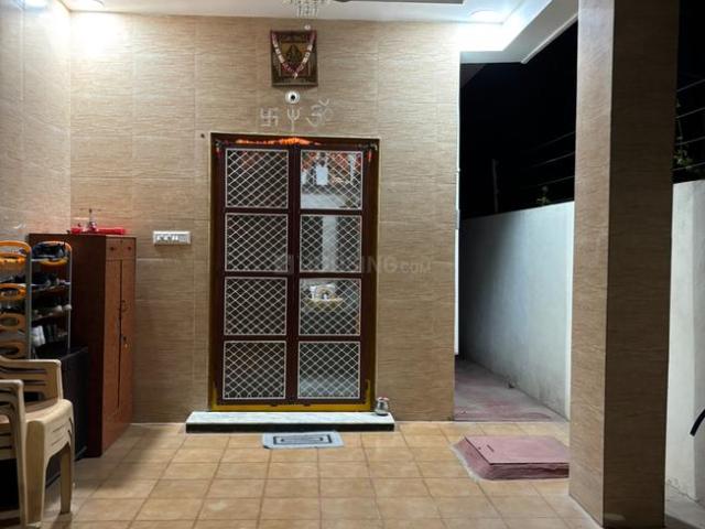 2 BHK Independent House in Dammaiguda for resale Secunderabad. The reference number is 17615836
