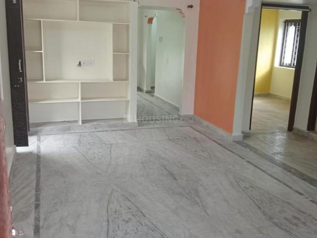2 BHK Independent House in Dammaiguda for resale Secunderabad. The reference number is 17737443