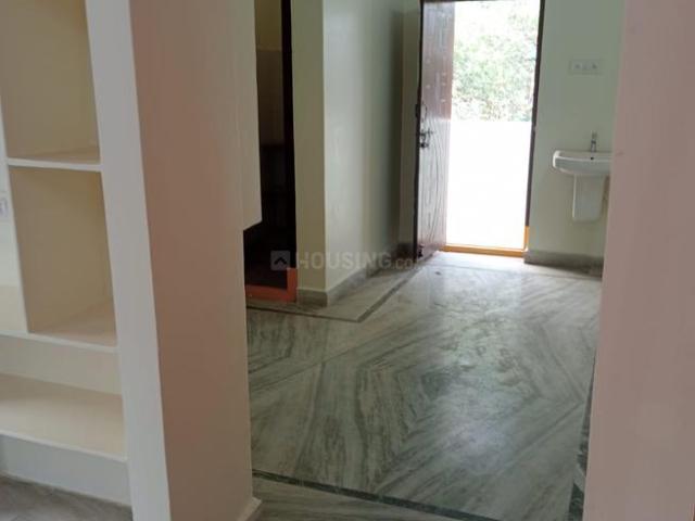 2 BHK Independent House in Dammaiguda for resale Secunderabad. The reference number is 17737499