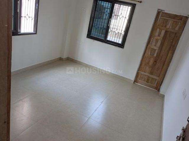 2 BHK Independent House in Danapur for rent Patna. The reference number is 20925750