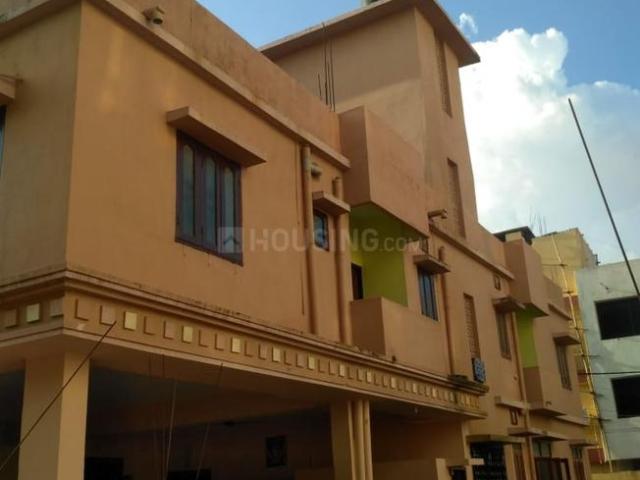 2 BHK Independent House in Danapur for rent Patna. The reference number is 5088431