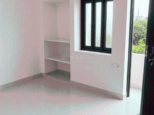 2 BHK Independent House in Danapur Khagaul Road for rent Patna. The reference number is 20585648