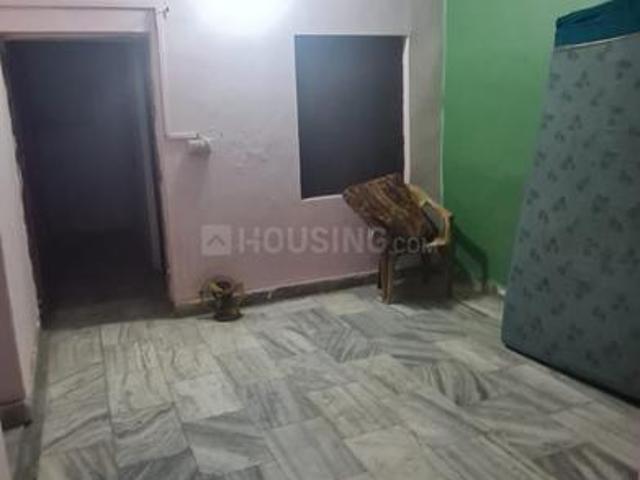 2 BHK Independent House in Dabauli for rent Kanpur. The reference number is 20517205