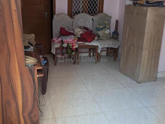 2 BHK Independent House in Dabri for rent New Delhi. The reference number is 18509697