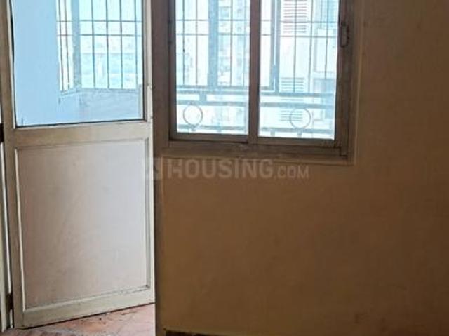 2 BHK Independent House in Dadri for resale Greater Noida. The reference number is 13671350