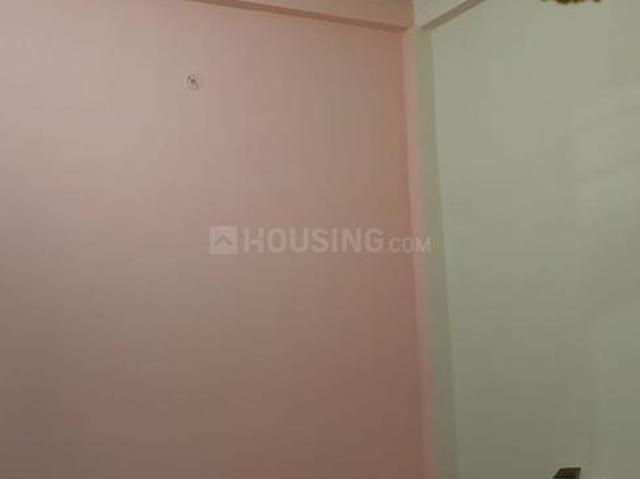 2 BHK Independent House in Dadri for resale Greater Noida. The reference number is 19507709