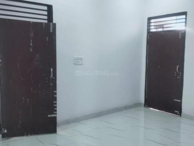 2 BHK Independent House in Dadri for resale Greater Noida. The reference number is 19602406