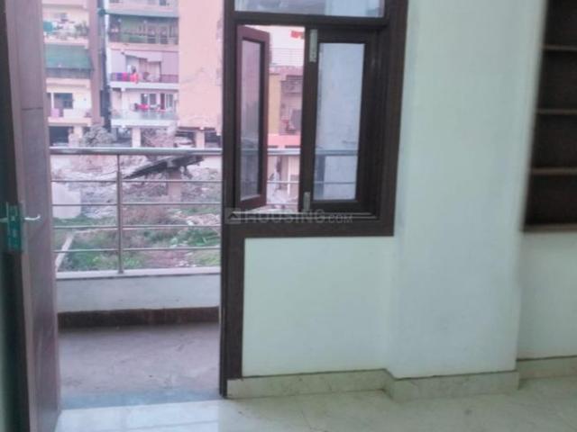 2 BHK Independent House in Dadri for resale Greater Noida. The reference number is 19622922