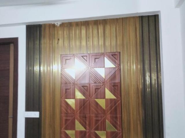 2 BHK Independent House in Dadri for resale Greater Noida. The reference number is 19622945