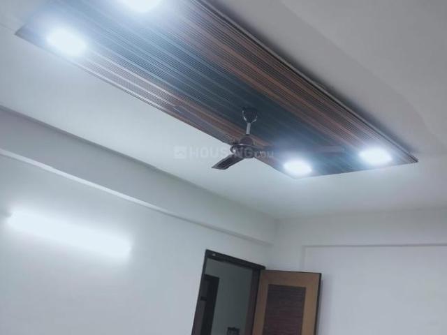 2 BHK Independent House in Dadri for resale Greater Noida. The reference number is 19622954