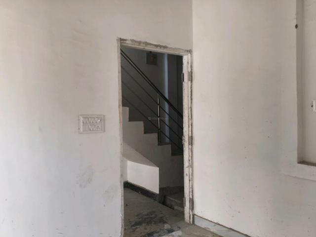 2 BHK Independent House in Achheja for resale Greater Noida. The reference number is 19799808