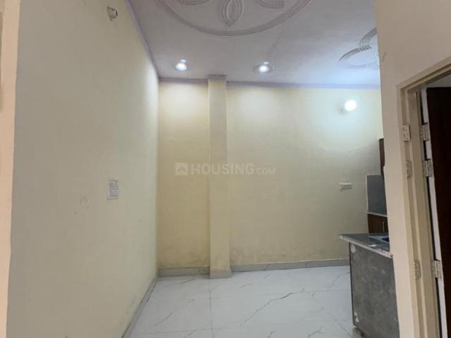 2 BHK Independent House in Dadri for resale Greater Noida. The reference number is 19799808