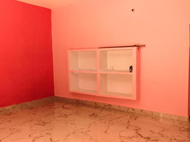 2 BHK Independent House in Daheli Sujanpur for rent Kanpur. The reference number is 18946966