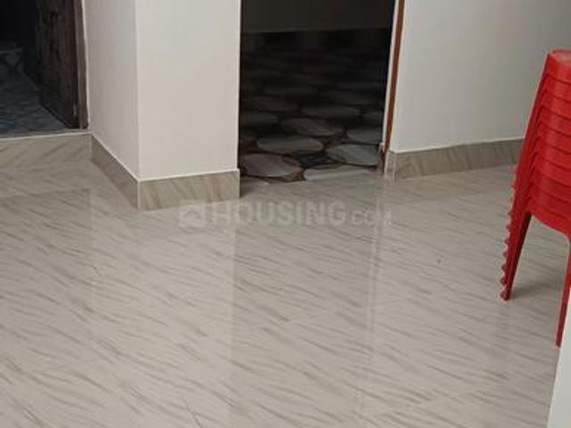 2 BHK Independent House in Dakshingaon for rent Guwahati. The reference number is 15752731