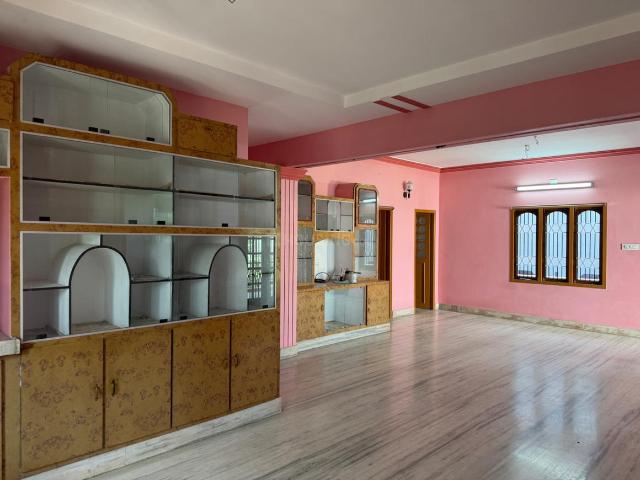 2 BHK Independent House in Dargamitta for rent Nellore. The reference number is 20843441