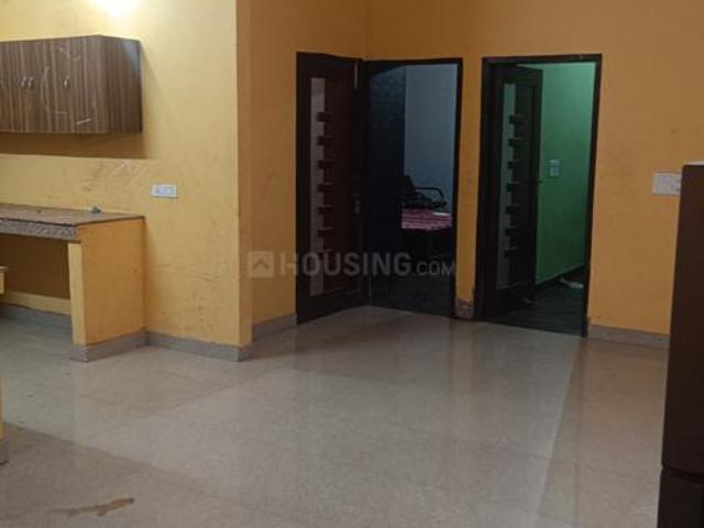 2 BHK Independent House in Darpan City for rent Mohali. The reference number is 18368096