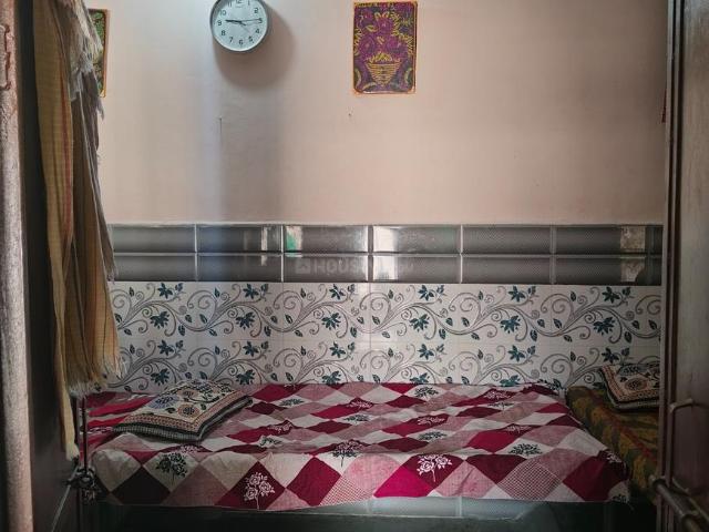 2 BHK Independent House in Dasna Dehat for resale Ghaziabad. The reference number is 19922004