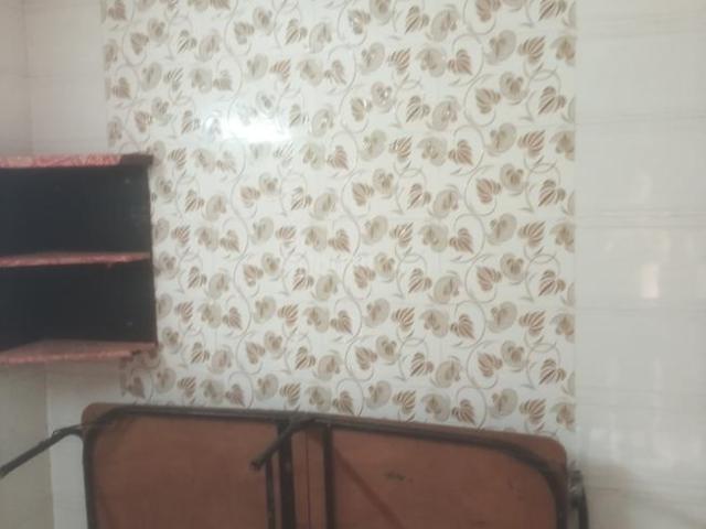 2 BHK Independent House in Dayal Bagh for rent Agra. The reference number is 20898874