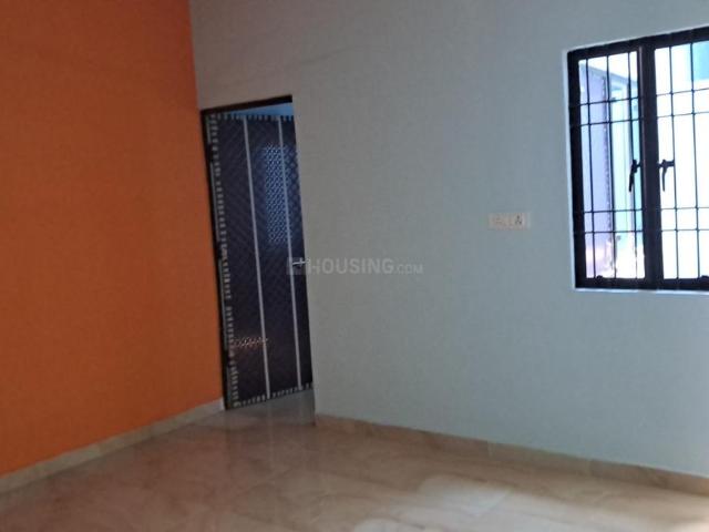 2 BHK Independent House in Dayal Bagh for rent Agra. The reference number is 20205886